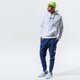 Férfi nadrágok NIKE NADRÁG M NSW PANT CARGO AIR PRNT PACK dd9696-410 szín: sötétkék