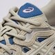 Férfi sportcipők ASICS NYC 1203a383-402 szín: kék
