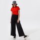 Női póló ELLESSE PÓLÓ ROSEMUND TEE RED sgi11089823 szín: piros