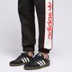 Férfi nadrágok ADIDAS NADRÁG ADIDAS NY PANT it2441 szín: fekete