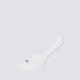 Női zoknik FILA ZOKNI FILA GHOST SOCKS f1278/3300 szín: fehér