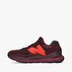Férfi sportcipők NEW BALANCE 5740  m5740wa1 szín: bordó