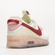Női sportcipők NIKE AIR MAX 90 TERRASCAPE  dc9450-100 szín: fehér