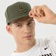 Férfi baseball sapka NEW ERA SAPKA 950 LA DODGERS KHA LOS ANGELES DODGERS NOVNOV 60240440 szín: khaki