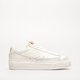 Női sportcipők NIKE BLAZER LOW PLATFORM dj0292-105 szín: fehér