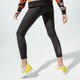 Női nadrágok PUMA LEGGINGS NU-TILITY HIGH WAIST 7/8 LEGGINGS 58355001 szín: fekete