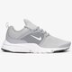 Férfi sportcipők NIKE PRESTO FLY WRLD av7763-004 szín: szürke