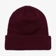 Gyerek téli sapka NEW ERA SAPKA TÉLI WAFFLE KNIT ESS NY YANKEES KNIT ESS NY YA 80524590 szín: bordó