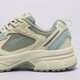 Női sportcipők FILA DECYPHER 24 SUEDE 5am00817650 szín: fehér