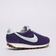 Női sportcipők NIKE W LD-1000 SE 2 ih2128-500 szín: sötétkék
