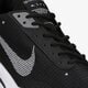 Férfi sportcipők NIKE AIR ZOOM-TYPE SE cv2220-003 szín: fekete