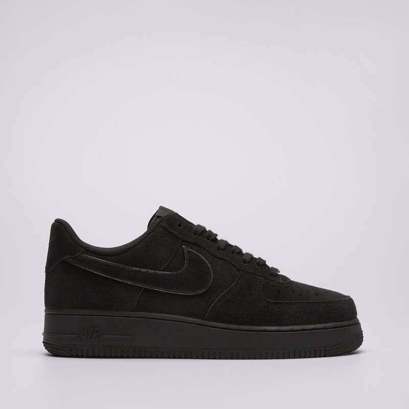 NIKE AIR FORCE 1 '07 LV8