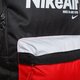 Női hátizsák NIKE HÁTIZSÁK NK HERITAGE BKPK - 2.0 NKAIR ct5224-010 szín: fekete