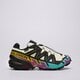 Outdoor cipők SALOMON SPEEDCROSS 6 GTX l47879800 szín: fekete