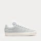 Női sportcipők ADIDAS STAN SMITH B-SIDE W ig2901 szín: kék