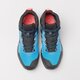 Férfi téli cipők ADIDAS TERREX AX4 MID GTX gz3003 szín: kék