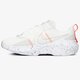 Női sportcipők NIKE CRATER IMPACT cw2386-100 szín: szürke