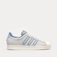 Férfi sportcipők ADIDAS SUPERSTAR  gy0985 szín: kék
