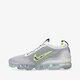 Férfi sportcipők NIKE AIR VAPORMAX 2021 FK dh4085-001 szín: szürke