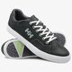 Férfi sportcipők HELLY HANSEN FJORD LV-2 11303990 szín: fekete