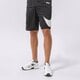 Férfi rövidnadrágok NIKE RÖVIDNADRÁG M NK DF HBR SHORT 3.0 NBA dh6763-013 szín: fekete