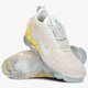 Férfi sportcipők NIKE AIR VAPORMAX 2020 FLYKNIT cw1765-003 szín: szürke