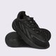 Férfi sportcipők ADIDAS OZELIA h04250 szín: fekete