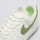 Női sportcipők NIKE AIR FORCE 1 '07 SE dv3808-106 szín: bézs