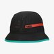  ELLESSE KALAP SUREFOO BUCKET HAT BLK saia1830011 szín: fekete