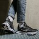 Férfi sportcipők NIKE AIR ZOOM-TYPE SE cv2220-003 szín: fekete