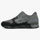 Férfi sportcipők ASICS GEL-LYTE III NS h715n9097 szín: szürke