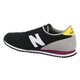 NEW BALANCE U420SKP  u420skp szín: fekete