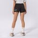 Női rövidnadrágok CHAMPION RÖVIDNADRÁG SHORTS 114906kk001 szín: fekete