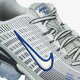Férfi sportcipők NIKE AIR VAPORMAX 360 ck9671-001 szín: fehér