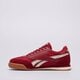 Női sportcipők REEBOK CAMPIO XT 100230335 szín: piros