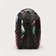 Női hátizsák SPRAYGROUND HÁTIZSÁK LAFFY TAFFY DLXVF BACKPACK 910b5242nsz szín: multicolor