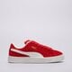 Férfi sportcipők PUMA SUEDE XL  39520503 szín: piros