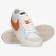 Férfi sportcipők NIKE BLAZER LOW '77 JUMBO dn2158-100 szín: fehér