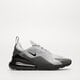 Férfi sportcipők NIKE AIR MAX 270 fd9747-001 szín: szürke