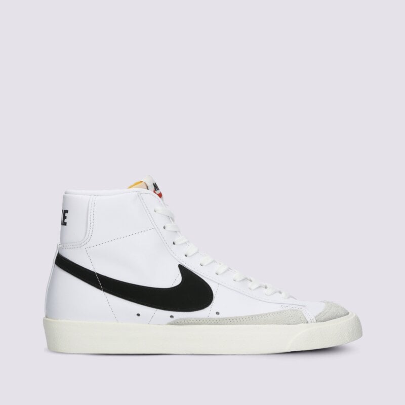 NIKE BLAZER MID '77 OG 