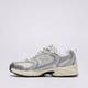 Női sportcipők NEW BALANCE U530SEA u530sea szín: szürke
