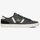 Férfi sportcipők LACOSTE SIDELINE 119 3 CMA 737cma0068454 szín: fekete