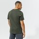 Férfi póló NIKE PÓLÓ M NSW TEE SUSTAINABILITY dm2386-355 szín: khaki