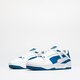 Férfi sportcipők PUMA SLIPSTREAM INVDR SUEDE FS 38863401 szín: fehér