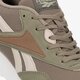 Férfi sportcipők REEBOK RAPIDE MU cn5910 szín: zöld