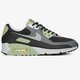 Férfi sportcipők NIKE AIR MAX 90  cv8839-300 szín: fekete