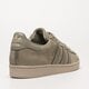 Férfi sportcipők ADIDAS SUPERSTAR GTX id4639 szín: khaki