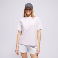 JORDAN PÓLÓ W J BRK ESS SS GF TEE 23