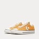 Férfi sportcipők CONVERSE STAR PLAYER 76 a06111c szín: sárga