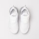 Női sportcipők NIKE W AIR MAX 270 ESS STYLE dx0114-100 szín: fehér